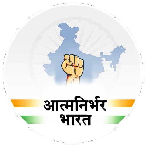 Atmanirbhar Bharat