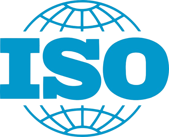 ISO 9001:2015