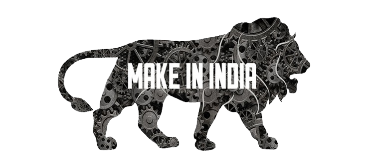Make In India
